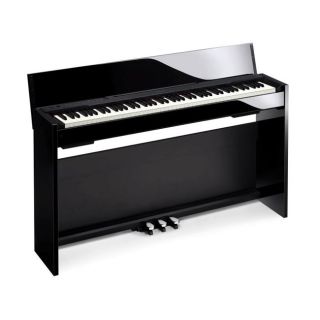 CASIO Piano meuble PX 830 BP   Achat / Vente INSTRUMENT ELECTRONIQUE