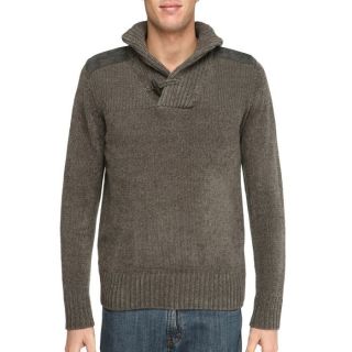 TRAXX Pull Homme Gris Gris   Achat / Vente PULL TTRAXX Pull Homme
