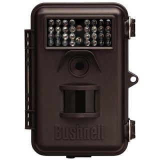 Bushnell Trophy Trail Camera