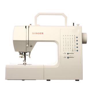 Singer 7442 80 stitch Function Sewing Machine (Refurbished