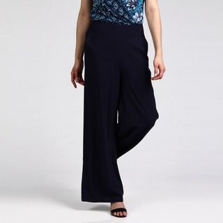 Requirements Womens Neo Navy Pants