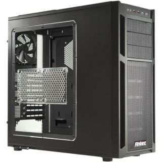 Antec Gaming Eleven Hundred System Cabinet Today $130.49