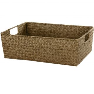 Baskets & Bowls from Worldstock Fair Trade: Buy