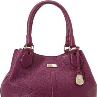  Cole Haan   $1000 $1999 / Top Handle Bags / Handbags Shoes