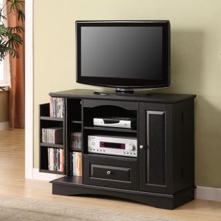 Media Cabinets Entertainment Centers: Buy Living Room