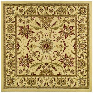 Green Oval, Square, & Round Area Rugs from: Buy Shaped