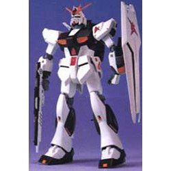 Gundam System Injection 1/144 Scale Basic Grade Model Kit