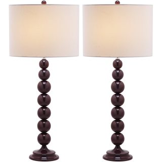 Lamps (Set of 2) Today $190.19 Sale $171.17 Save 10%