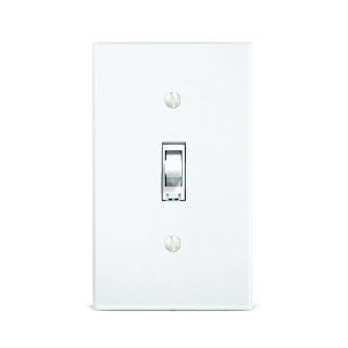 Smarthome 2466SW ToggleLinc Relay INSTEON Remote Control On/Off Switch