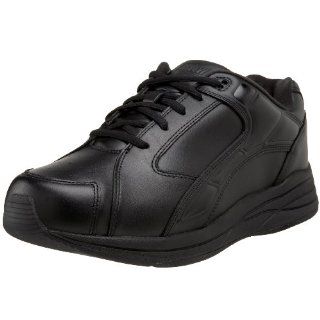 Drew Shoe Mens Force Athletic Walking Shoe