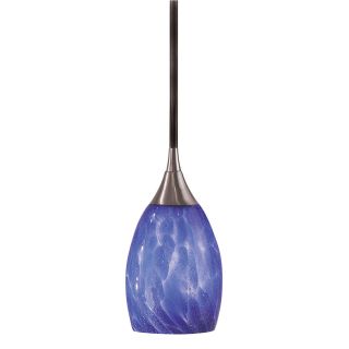 Blue Lighting & Ceiling Fans Buy Table Lamps, Lamp