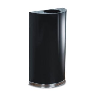 top half round receptacle compare $ 202 34 today $ 174 49 save 14 %