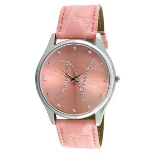 Pink Womens Watches Buy Watches Online