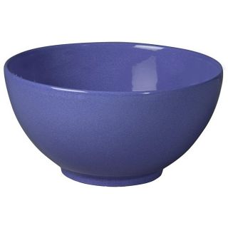 Waechtersbach Blueberry Small Serving Bowl