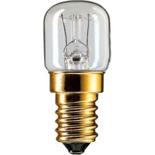 15w 230 volts   Achat / Vente AMPOULE   LED Ampoule E14 T22 15w 230