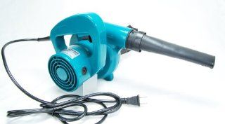 Pit Bull CHIG153 Pit Bull CHIG153 Electric Hand Held Blower/Vacuum