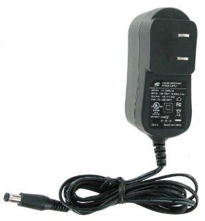 12V AC Adapter Power Supply For AT&T 3A 153WU12 LINEAR