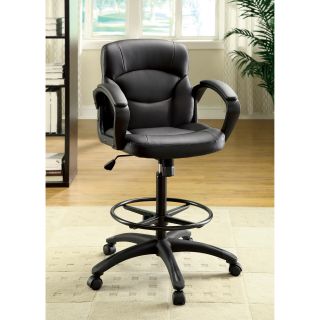Height Pneumatic Adjustable Office Chair Today $179.99