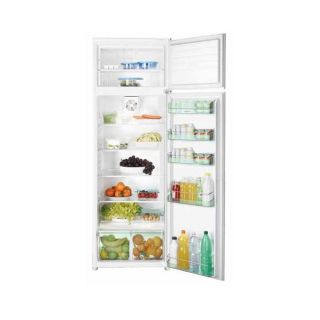 Réfrigérateur intégrable 258L Classe A+   ARI29DA   Réduisez votre