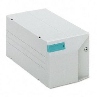  Innovera Products   Innovera   CD/DVD Storage Drawer, Holds 150