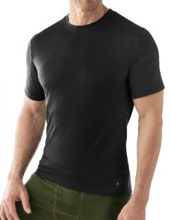 SmartWool NTS Microweight 150 Baselayer Short Sleeve T