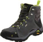Best Sellers best Womens Hiking Boots