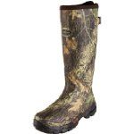 Best Sellers best Womens Hunting Boots & Shoes
