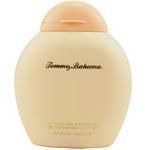 Tommy Bahama Womens 6.7 ounce Bath and Shower Gel Today $9.99