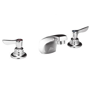 American Standard Faucets: Bathroom Faucets, Kitchen