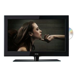 DYON   D800026   ZETA 24   TV LCD 24 (60,96 CM)   LED   AVEC LECTEUR