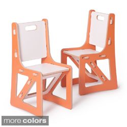 Kids Table & Chair Sets: Buy Kids Furniture Online