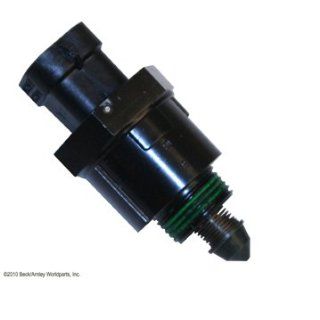 Beck Arnley 158 0736 Fuel Injection Idle Speed Stabilizer  