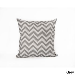 Chateau Designs Outdoor Throw Pillow (20 x 20)