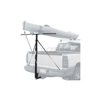 Thule 997 Goal Post Hitch Mount Truck Adapter for Thule