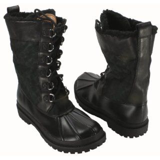 coach rain boots for women Shoes