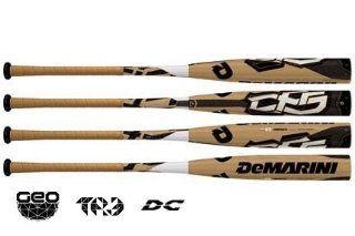 DeMarini 2012 CF5 30 Senior Youth Composite Baseball Bat