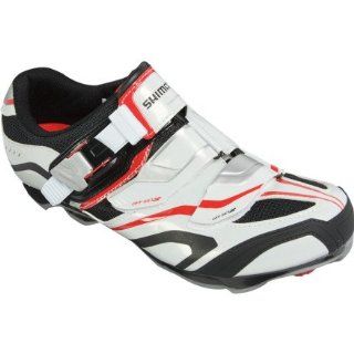 shimano mountain bike shoes Shoes