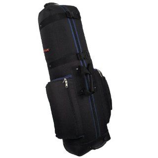 Sports & Outdoors Golf Accessories Travel Covers