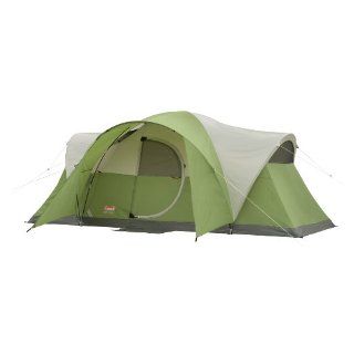 Sports & Outdoors › Outdoor Recreation › Camping & Hiking