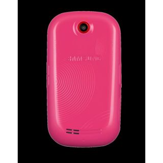 SAMSUNG SGH S3650 Corby Rose   Achat / Vente TELEPHONE PORTABLE