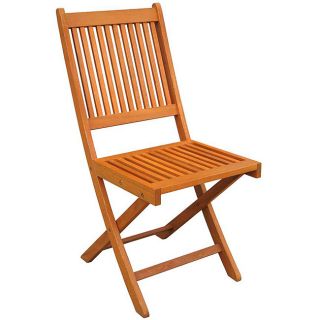 Wood Patio Furniture Buy Outdoor Furniture and Garden