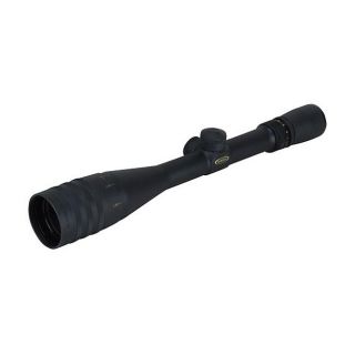 Weaver Classic V series 4 16x42 Rifle Scope Today $309.49
