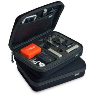 Electronics Camera & Photo Accessories Cases & Bags