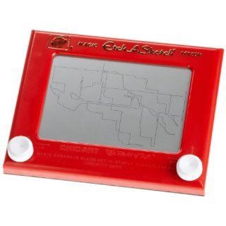 Toys & Games › Arts & Crafts › Drawing & Sketching Tablets