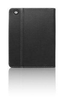 Targus Business Folio with Stand for iPad 3 and iPad 4th