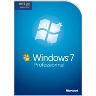 Windows 7 Professionnel   Mise à jour (Téléchargem à télécharger
