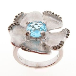 Meredith Leigh, Gemstone   Jewelry and Watches Rings