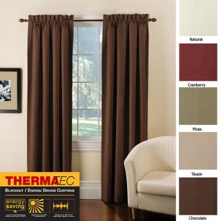 Brown Curtains Buy Window Curtains and Drapes Online