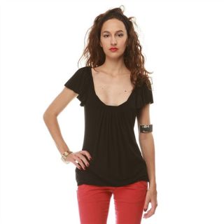 GUESS BY MARCIANO T Shirt Femme   Achat / Vente T SHIRT GUESS BY