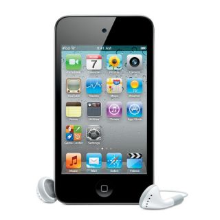 APPLE iPod touch 32 Go   Achat / Vente BALADEUR  / MP4 APPLE iPod